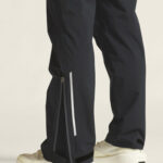 CORE Explore Shell Pants W
