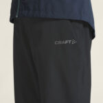 CORE Explore Shell Pants W