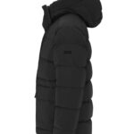 Urban Down Puffer Jacket M