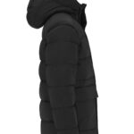 Urban Down Puffer Jacket M