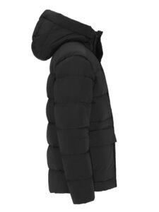 Urban Down Puffer Jacket M