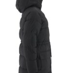 Urban Down Puffer Jacket W