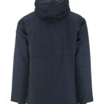 Urban Padded Parka M