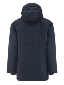 Urban Padded Parka M