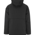 Urban Padded Parka M
