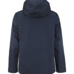 Urban Jacket M