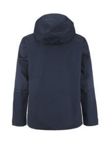 Urban Jacket M