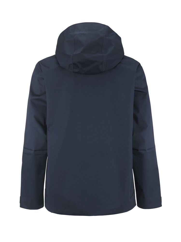 Urban Jacket M