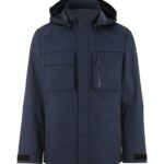 Urban Jacket M