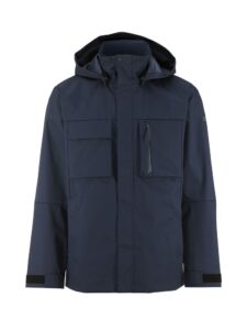 Urban Jacket M