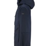 Urban Jacket M