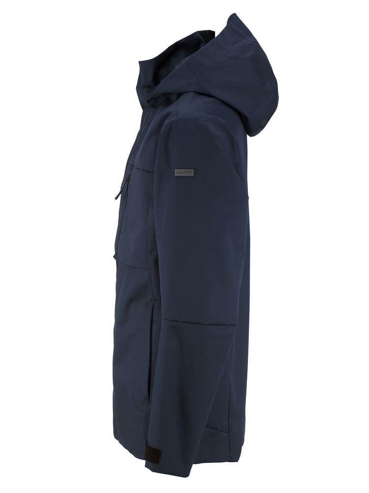 Urban Jacket M