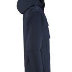 Urban Jacket M