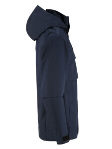 Urban Jacket M
