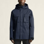 Urban Jacket M