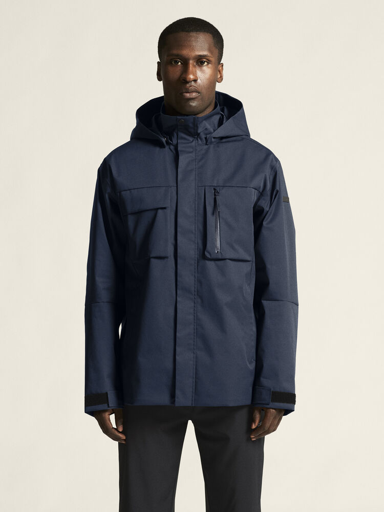 Urban Jacket M