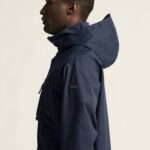Urban Jacket M