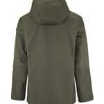 Urban Jacket M