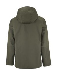 Urban Jacket M