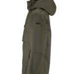 Urban Jacket M