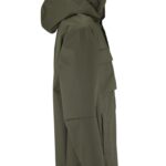Urban Jacket M