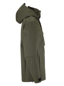 Urban Jacket M