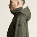 Urban Jacket M