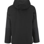 Urban Jacket M