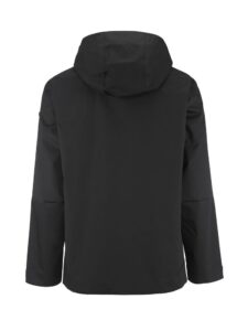 Urban Jacket M