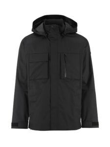 Urban Jacket M