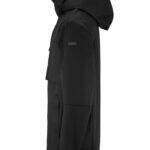Urban Jacket M