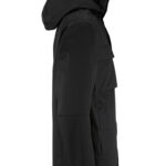 Urban Jacket M
