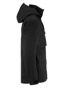 Urban Jacket M