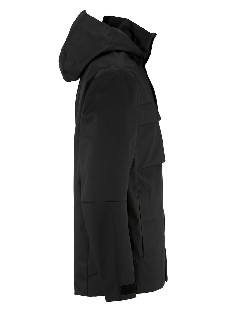 Urban Jacket M