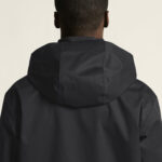 Urban Jacket M