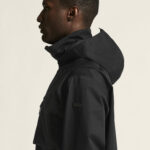 Urban Jacket M