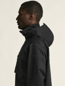 Urban Jacket M