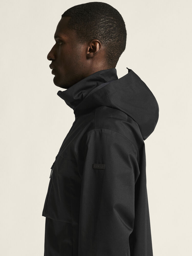 Urban Jacket M