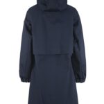 Urban Parka W