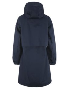 Urban Parka W