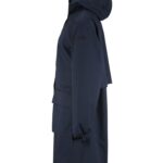 Urban Parka W