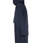 Urban Parka W