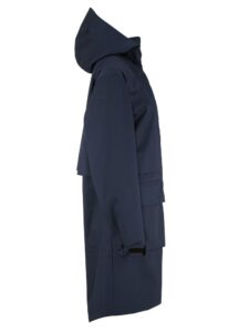 Urban Parka W