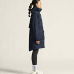Urban Parka W