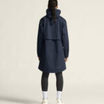 Urban Parka W