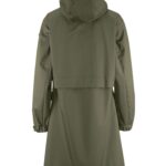 Urban Parka W