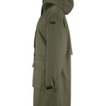 Urban Parka W