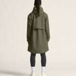 Urban Parka W