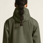 Urban Parka W