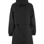 Urban Parka W